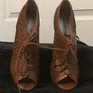 Women's Shoes